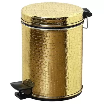 Ведро для мусора Cameya