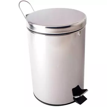 Ведро для мусора Colombo Design
