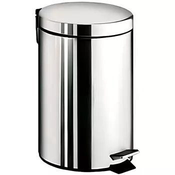Ведро для мусора Colombo Design