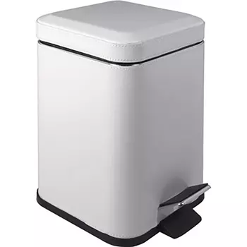 Ведро для мусора Colombo Design