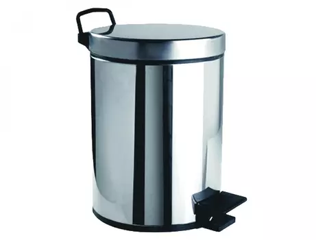 Ведро для мусора Creavit