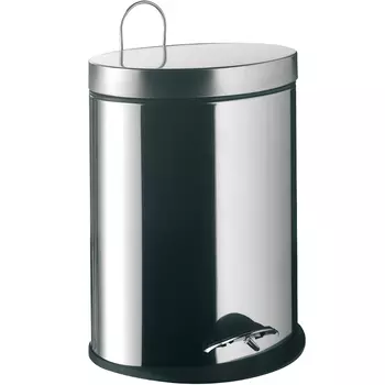 Ведро для мусора Emco