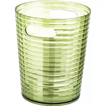 Ведро для мусора Fixsen