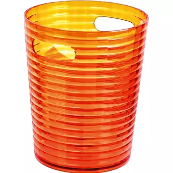 Ведро для мусора Fixsen