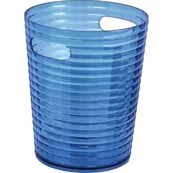 Ведро для мусора Fixsen