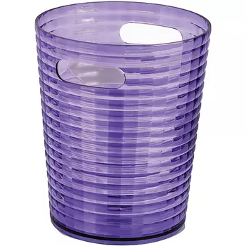 Ведро для мусора Fixsen