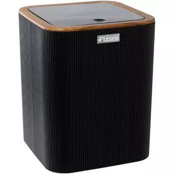 Ведро для мусора Fixsen