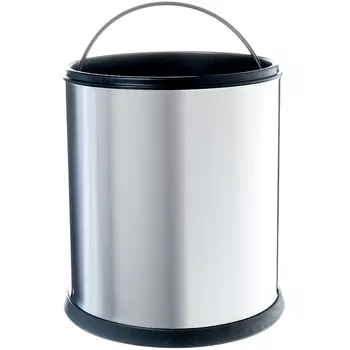 Ведро для мусора Fixsen