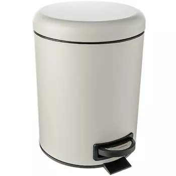 Ведро для мусора Fixsen