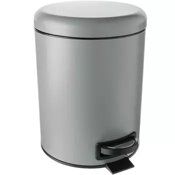 Ведро для мусора Fixsen