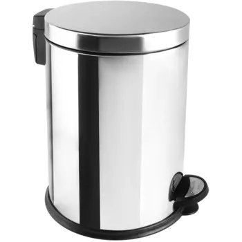 Ведро для мусора Fixsen