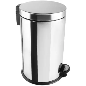 Ведро для мусора Fixsen