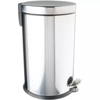 Ведро для мусора Fixsen