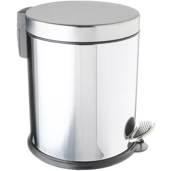 Ведро для мусора Fixsen