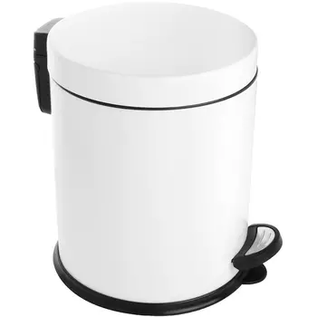Ведро для мусора Fixsen