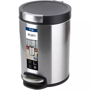 Ведро для мусора Frap