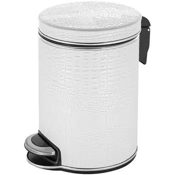 Ведро для мусора Geralis