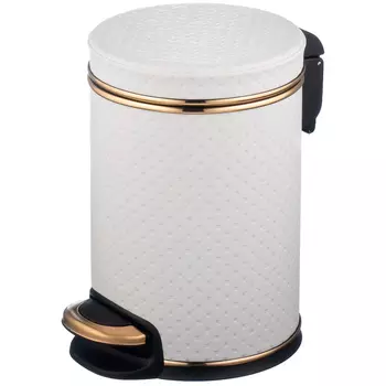 Ведро для мусора Geralis