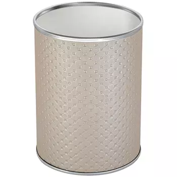 Ведро для мусора Geralis