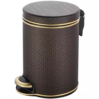 Ведро для мусора Geralis