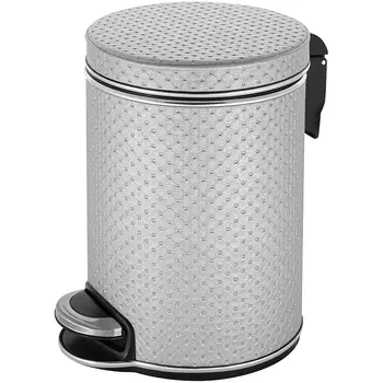 Ведро для мусора Geralis
