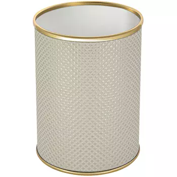 Ведро для мусора Geralis