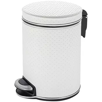 Ведро для мусора Geralis