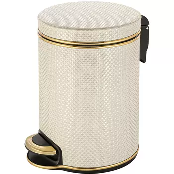 Ведро для мусора Geralis