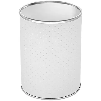 Ведро для мусора Geralis