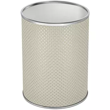 Ведро для мусора Geralis