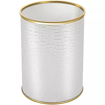 Ведро для мусора Geralis