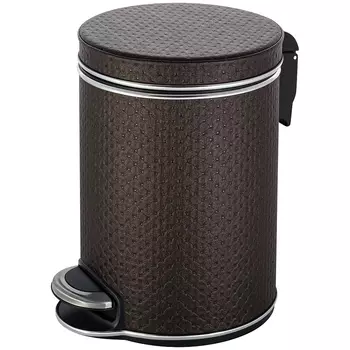 Ведро для мусора Geralis