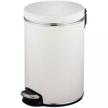 Ведро для мусора Geralis