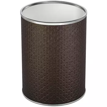 Ведро для мусора Geralis