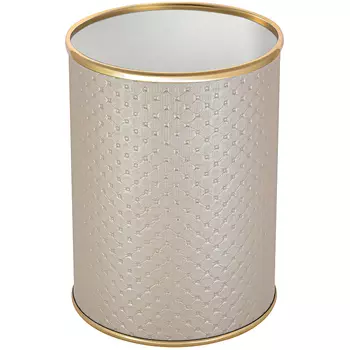 Ведро для мусора Geralis