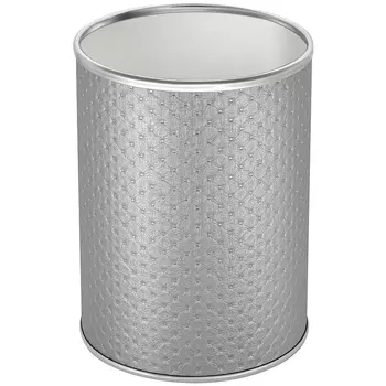 Ведро для мусора Geralis