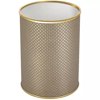 Ведро для мусора Geralis