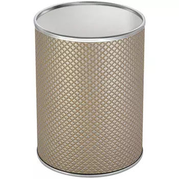 Ведро для мусора Geralis