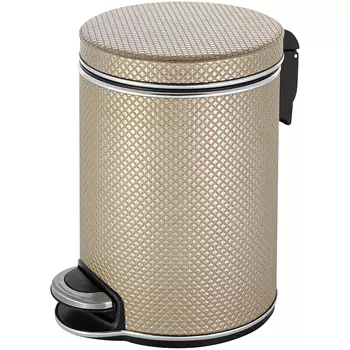 Ведро для мусора Geralis