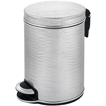 Ведро для мусора Geralis