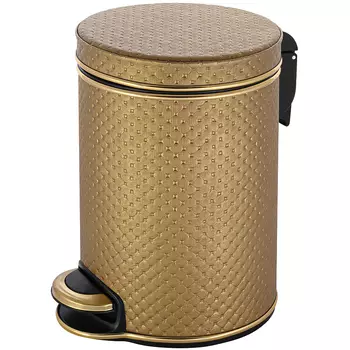 Ведро для мусора Geralis