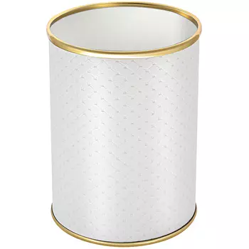 Ведро для мусора Geralis