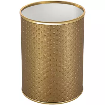 Ведро для мусора Geralis