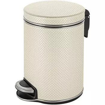 Ведро для мусора Geralis