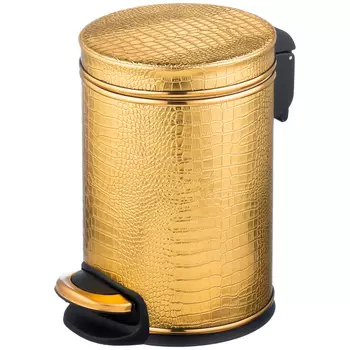 Ведро для мусора Geralis