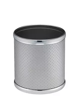 Ведро для мусора Geralis