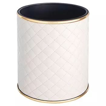 Ведро для мусора Geralis