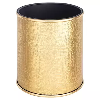 Ведро для мусора Geralis