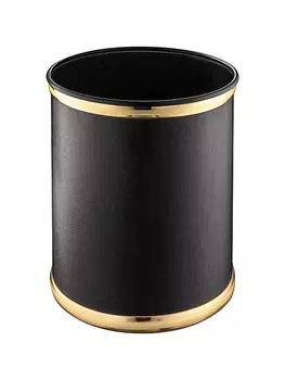 Ведро для мусора Geralis