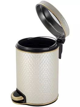 Ведро для мусора Geralis